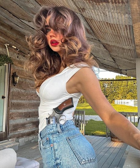 Lunchbaglujan xxx star pic