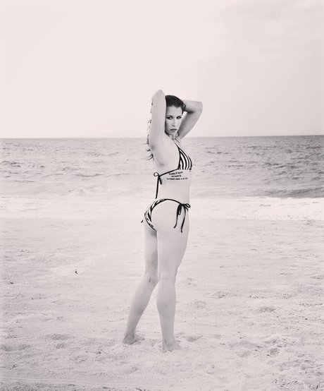 Aubrey Edwards porn actress images