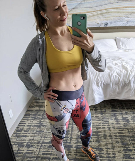 Aubrey Edwards art actress pics