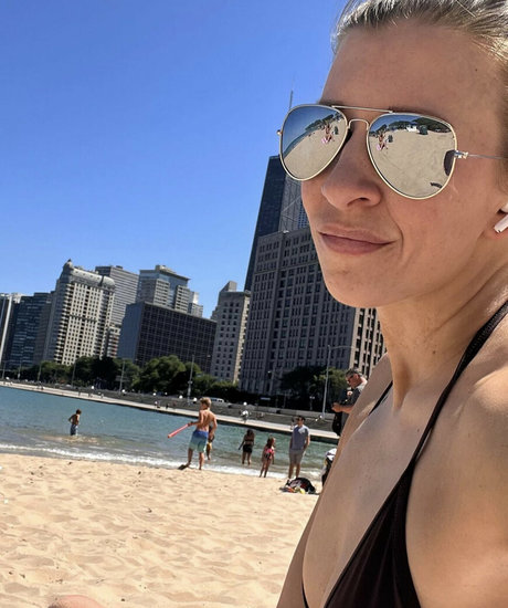 Aubrey Edwards pornstar top pic