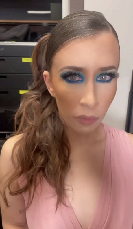 Aubrey Edwards perfect pornstar archive