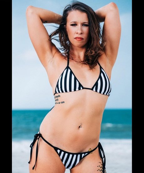 Aubrey Edwards star perfect images