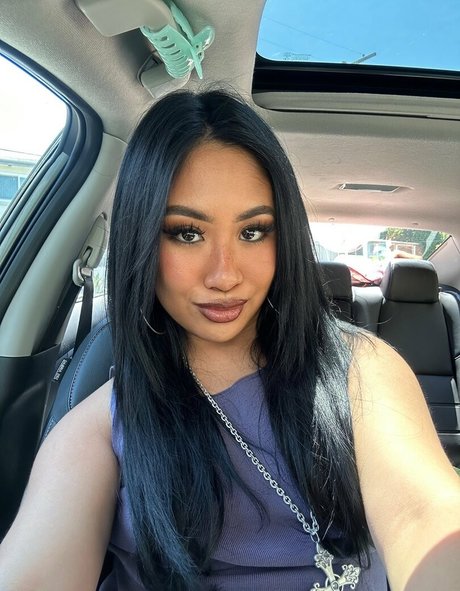 Dawn Jacqueline beautiful pornstar galleries