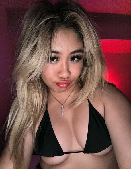 Dawn Jacqueline hot star galleries