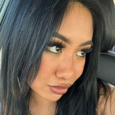 Dawn Jacqueline model sexy pics