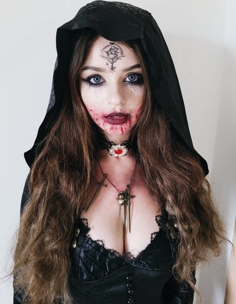 bbw tranny onlyfans naked images