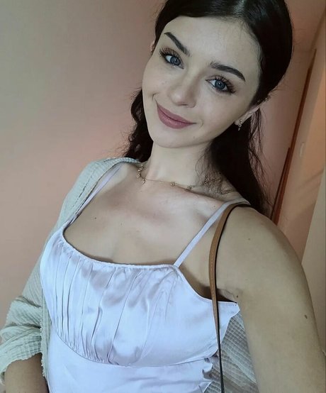 Chloe Lockley pornstar best photo