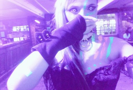 Kiwo nudes model photo