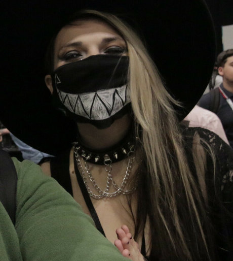 Kiwo xxx star archive