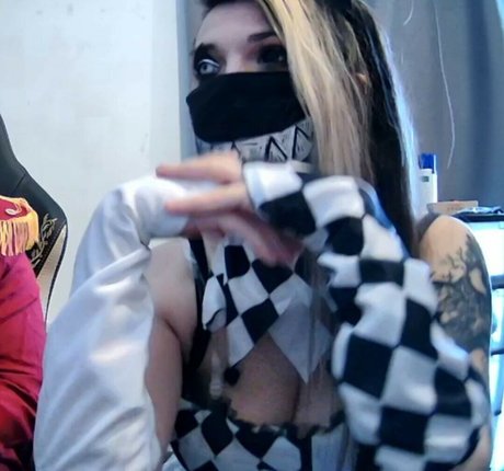 Kiwo top model gallery