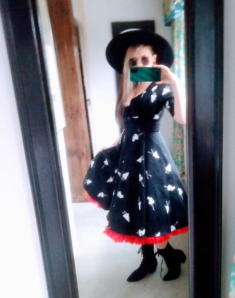 bikini teen onlyfans sexy naked picture