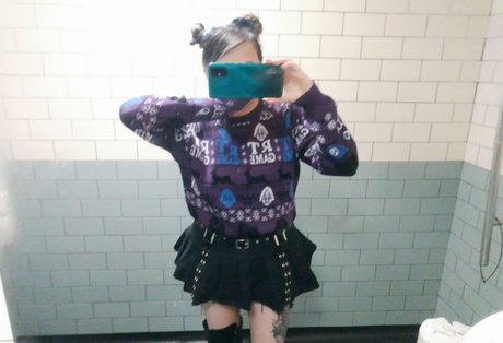 Kiwo free actress img