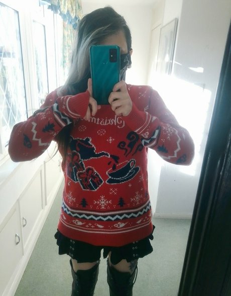 Kiwo exclusive model images