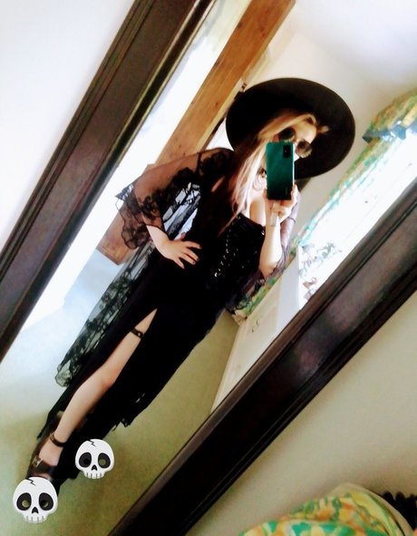 Kiwo pornstar nice images