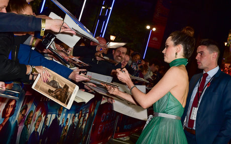 Daisy Ridley pornstar nudes pics