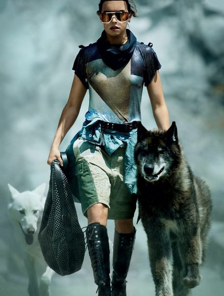 Daisy Ridley beautiful pornstar img