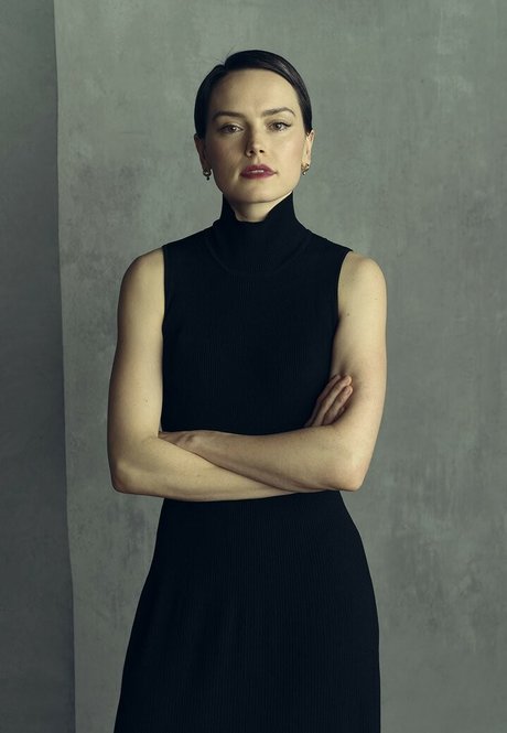 wet panties onlyfans art naked image