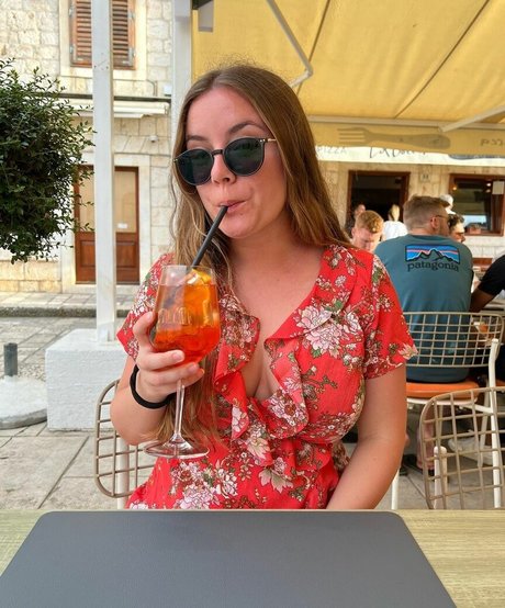 Adventures And Naps star art pictures