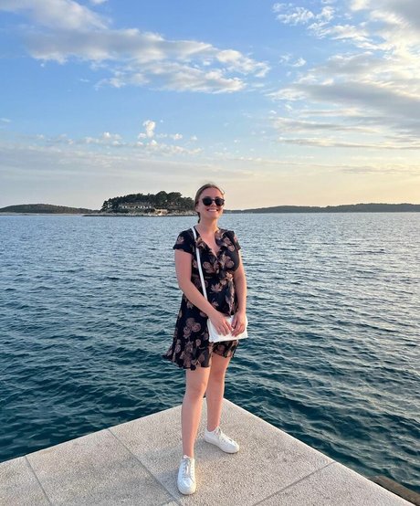 Adventures And Naps star xxx pic