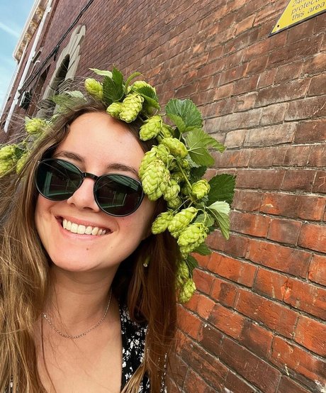 Adventures And Naps Profile pic