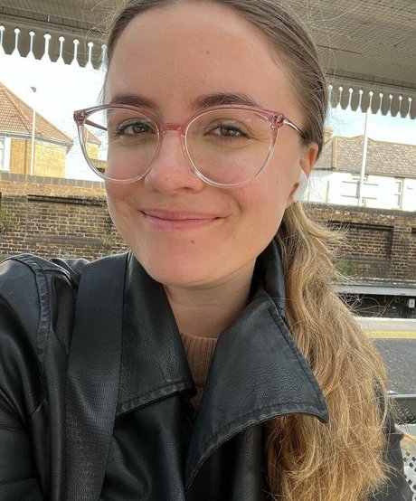 Adventures And Naps nice actress img