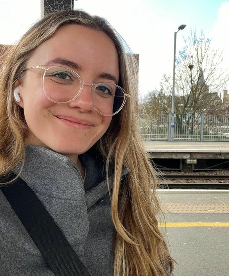 Adventures And Naps star perfect image