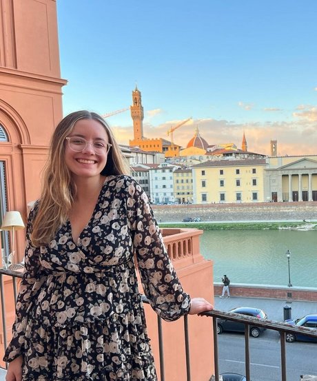 Adventures And Naps hot star galleries