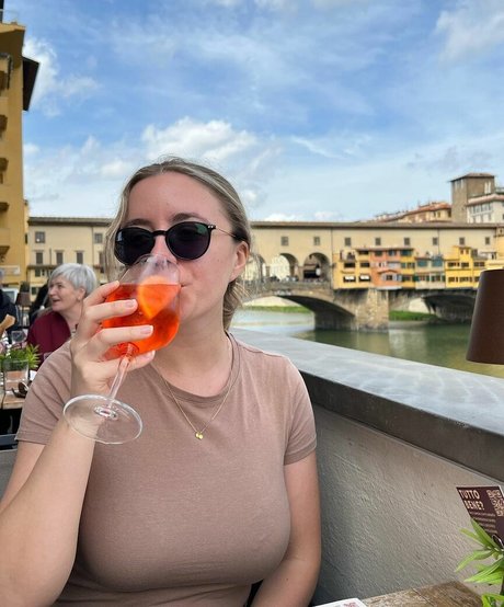 Adventures And Naps model erotic picture