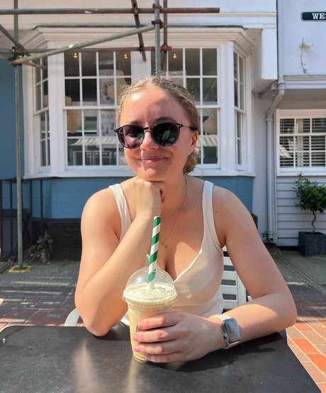 Adventures And Naps exclusive pornstar img