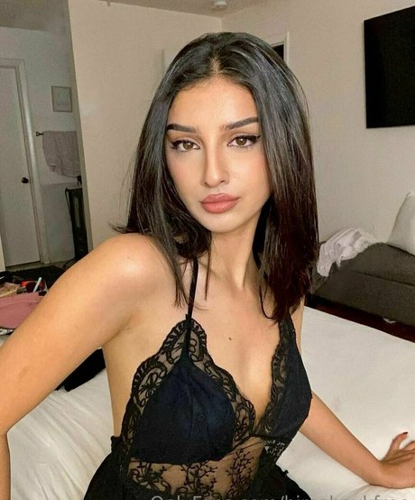 Hirashayk hot actress photo