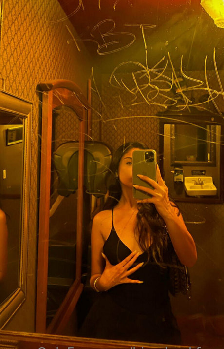 Hirashayk xxx actress picture