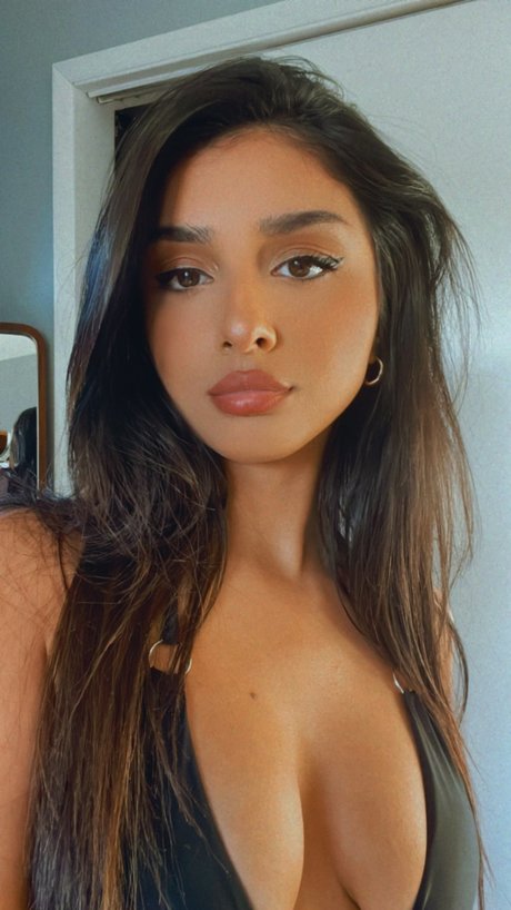 Hirashayk pornstar nude pics