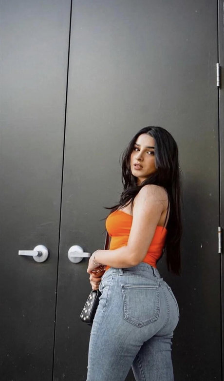 Hirashayk model sex pics