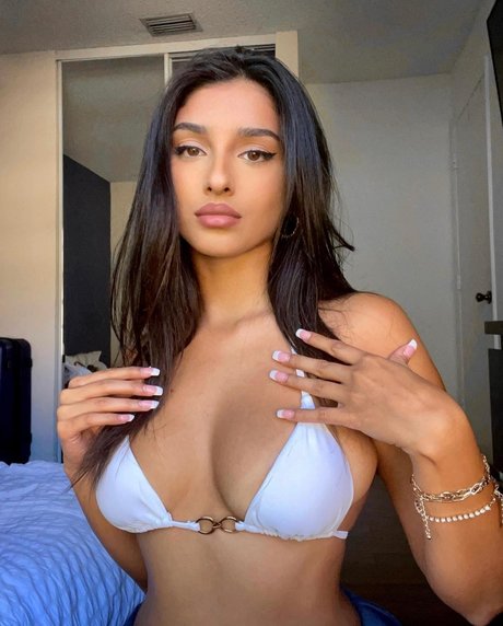 Hirashayk pornstar xxx images