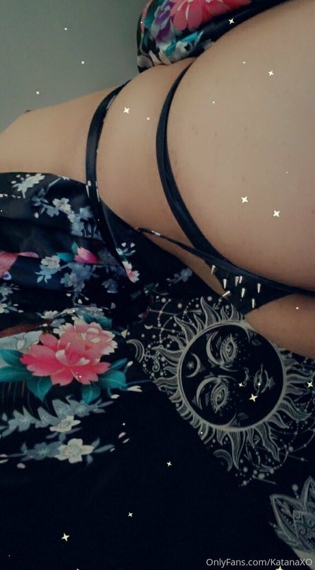 katanaxo pornographic star images