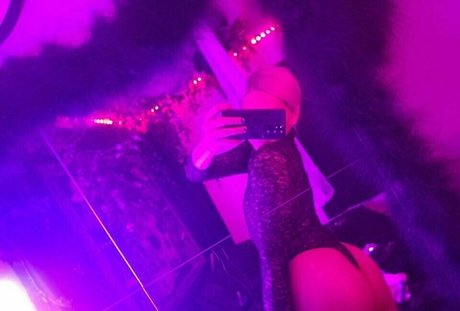 katanaxo adult star images