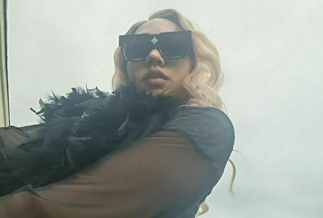 katanaxo best pornstar picture