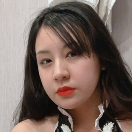 eggsol sex actress galleries