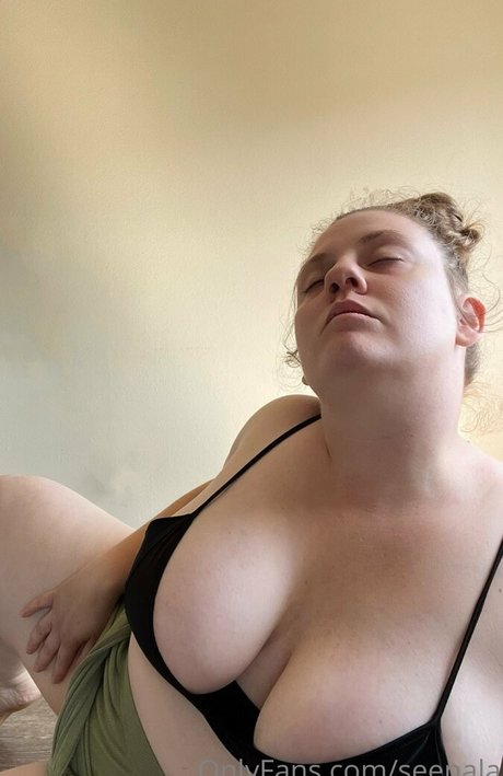 seenala model best archive