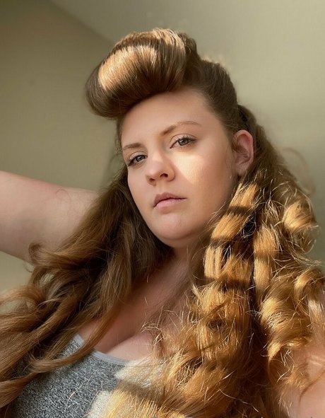 seenala art star img