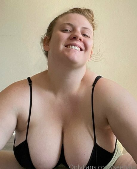 seenala adult star photos