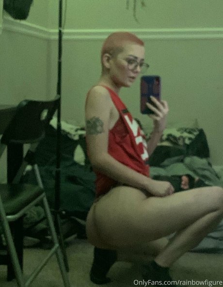 underboobgoddess pornstar adult pictures