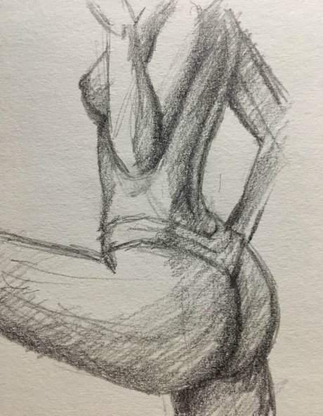 underboobgoddess model nice picture