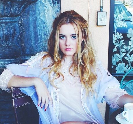 Kathrynton model best images