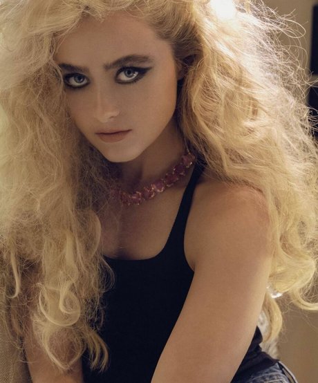 pornstar onlyfans pretty photo