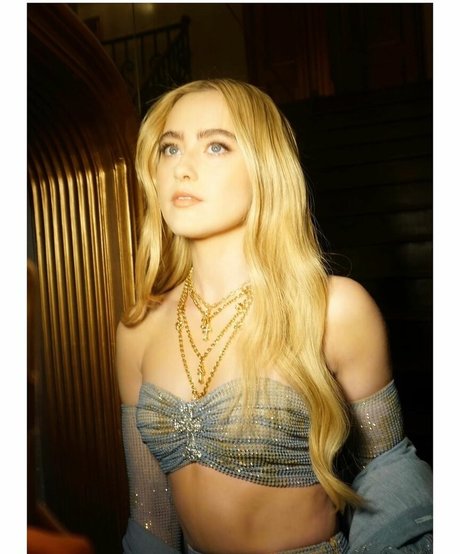 Kathrynton erotic star photos