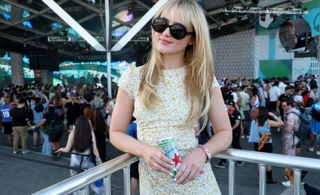 Kathrynton pornstar free photos