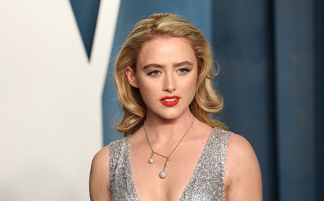 Kathrynton pornstar best pics