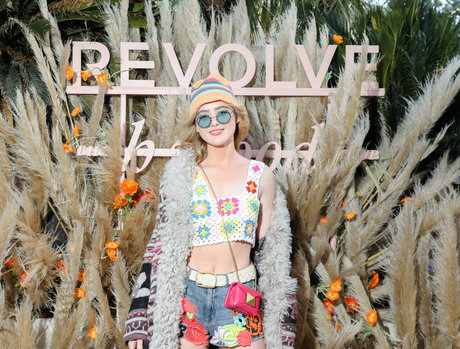 Kathrynton xxx actress archive