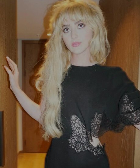 Kathrynton best star pics